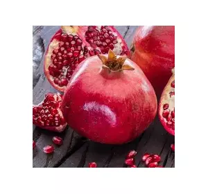 Гранат Шаролі Гранат Шаролі