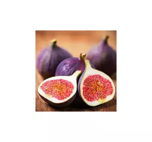 Інжир "Муасон" Інжир "Муасон"